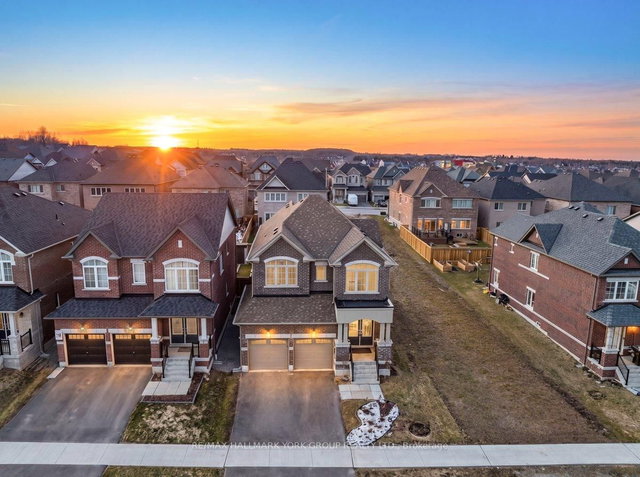 1310 Broderick Street