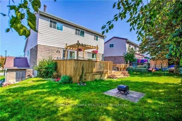 Main - 928 Wayne Drive