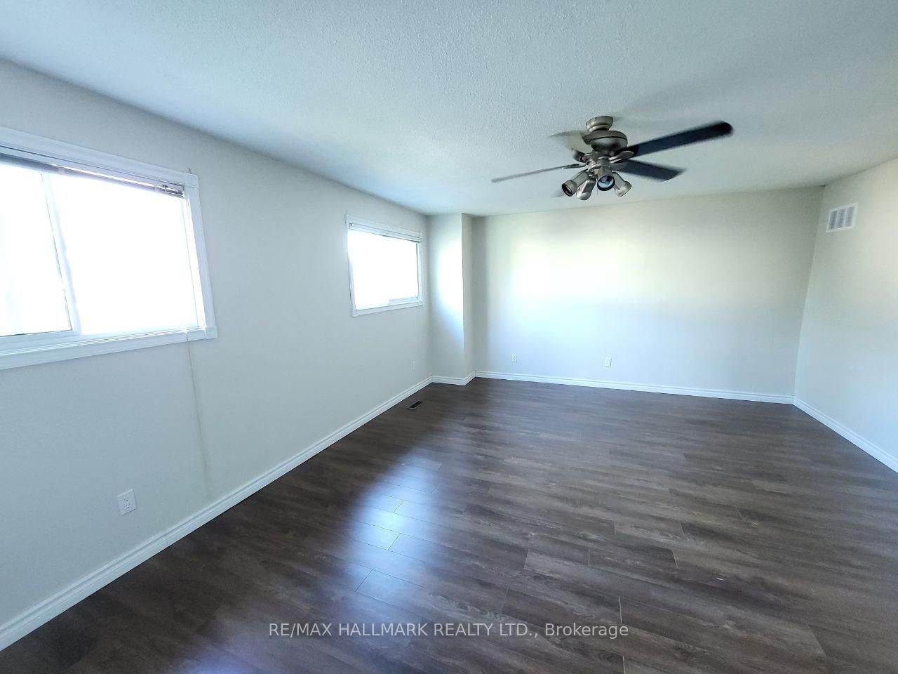 928 Wayne Drive, Unit Main - Photo 10