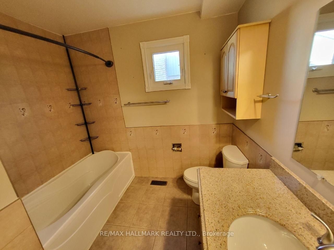 928 Wayne Drive, Unit Main - Photo 11