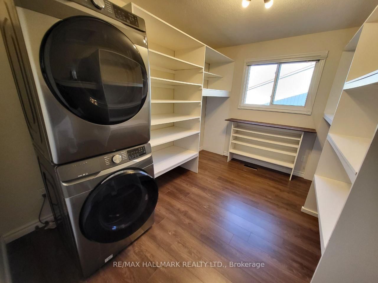 928 Wayne Drive, Unit Main - Photo 12