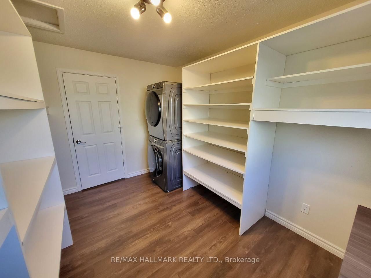 928 Wayne Drive, Unit Main - Photo 13