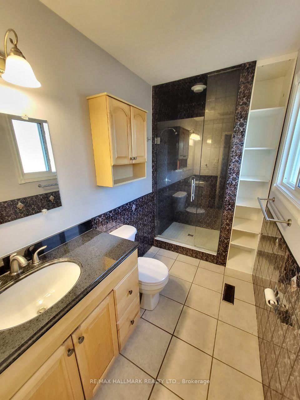928 Wayne Drive, Unit Main - Photo 14