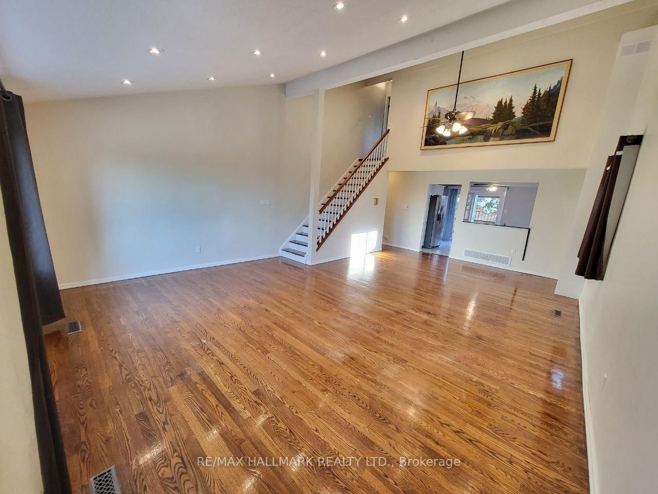 928 Wayne Drive, Unit Main - Photo 15