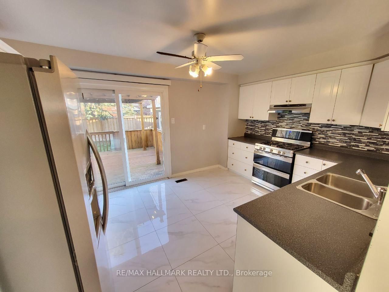 928 Wayne Drive, Unit Main - Photo 4