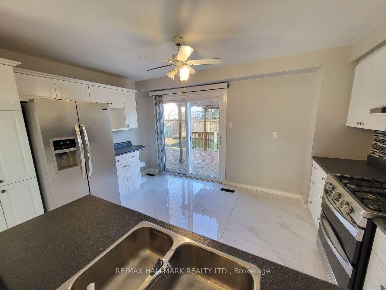 928 Wayne Drive, Unit Main - Photo 5