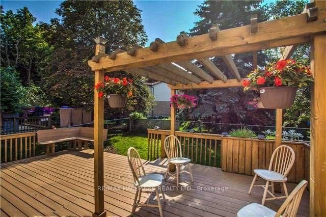 928 Wayne Drive, Unit Main - Photo 6