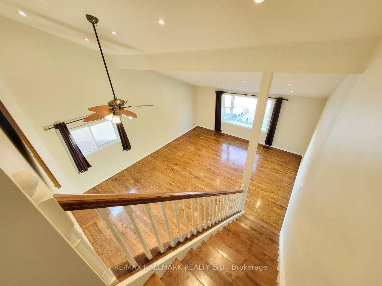 928 Wayne Drive, Unit Main - Photo 8