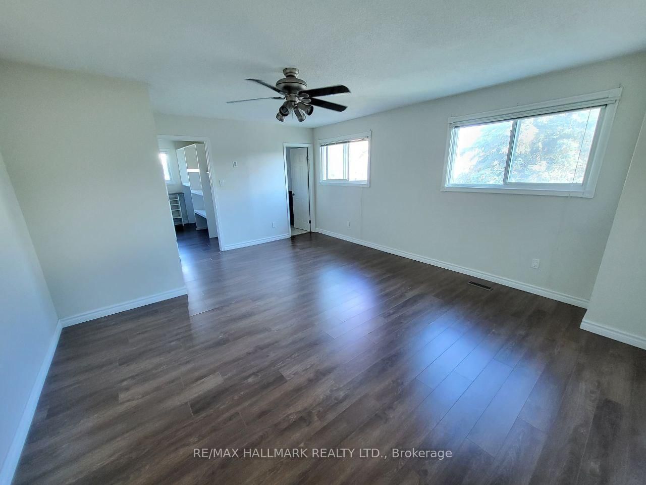 928 Wayne Drive, Unit Main - Photo 9