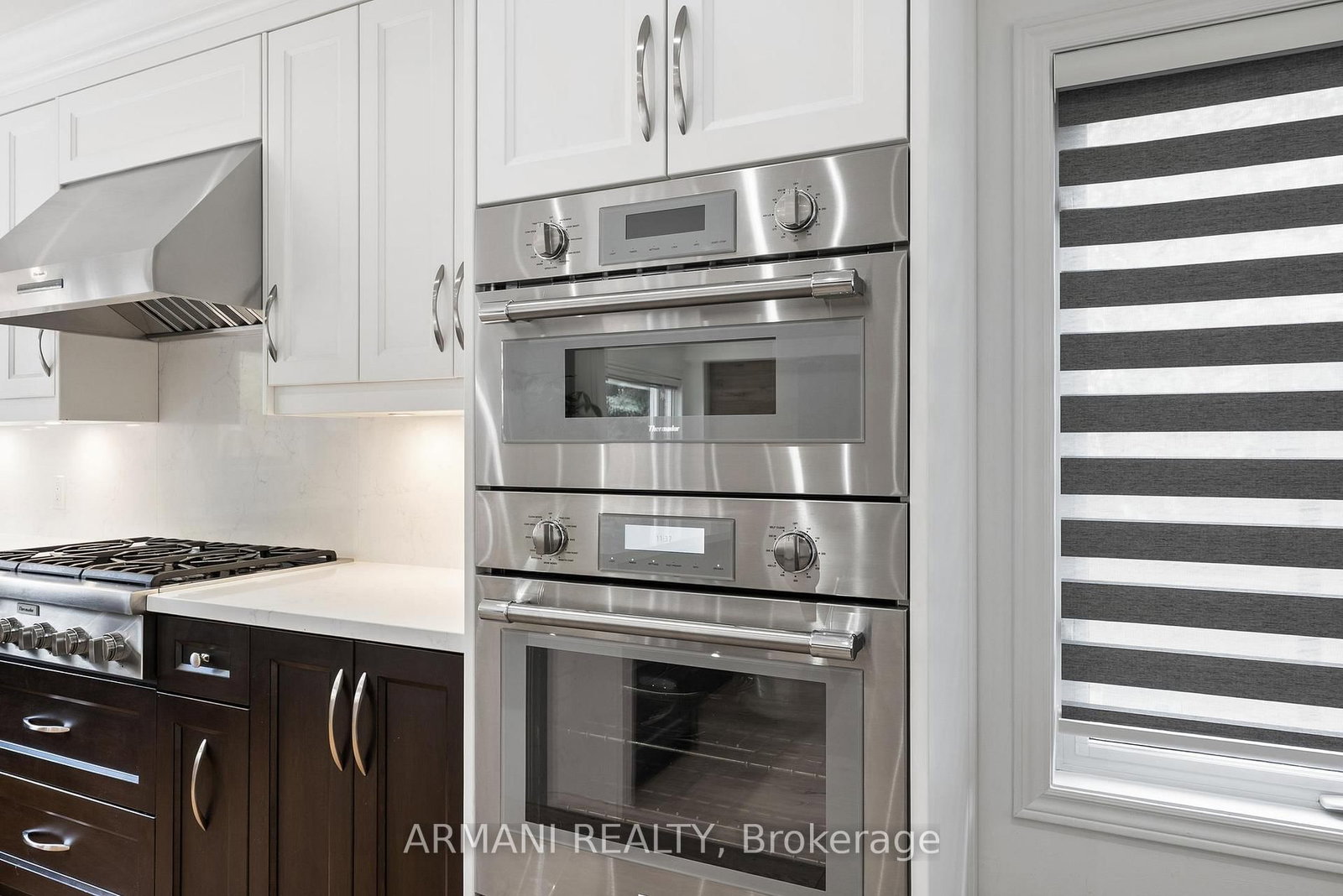 Detached House for sale at 42 St Michele Place, Vaughan, Ontario, L4H 2H8 - Islington Woods - MLS: N12994356