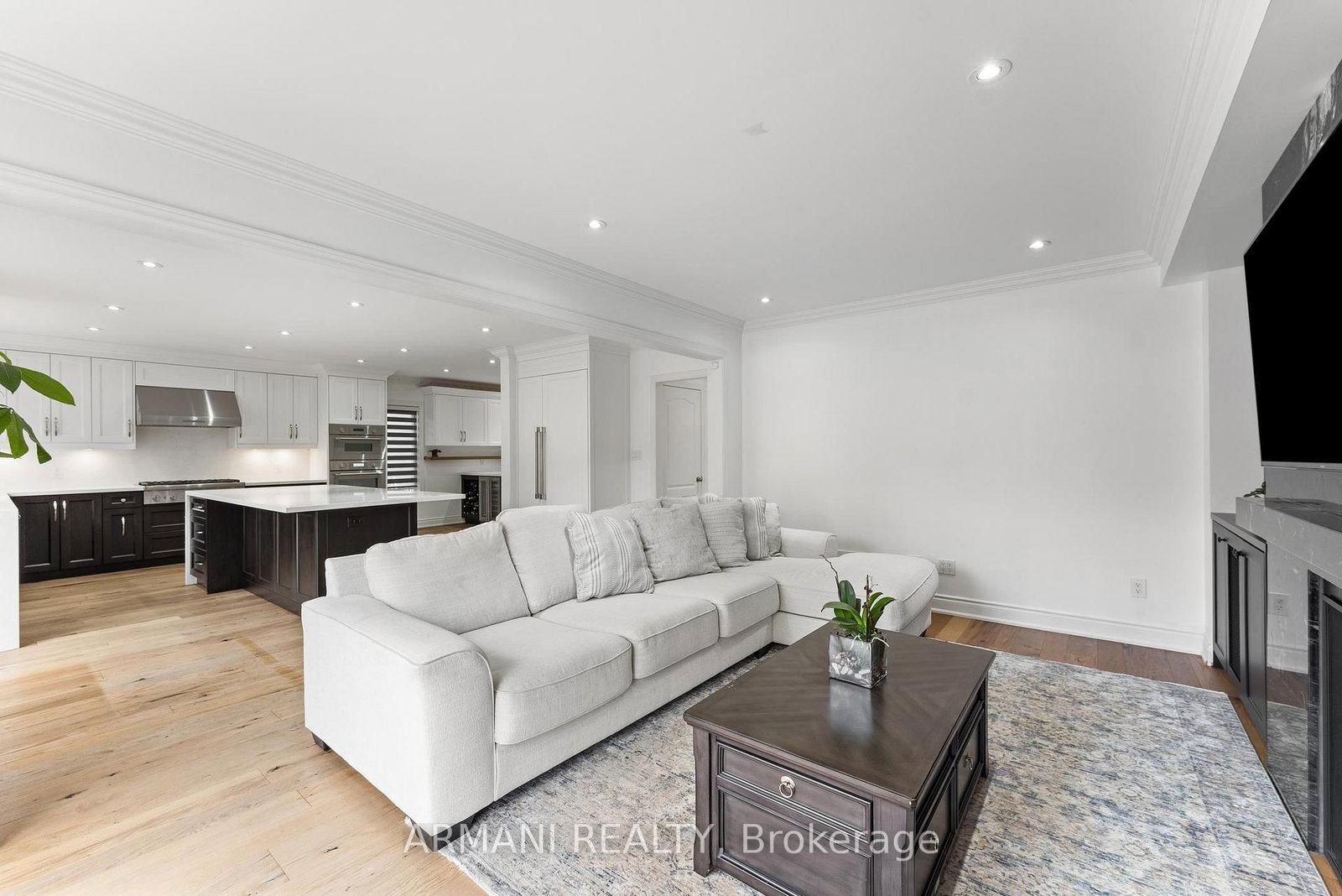 Detached House for sale at 42 St Michele Place, Vaughan, Ontario, L4H 2H8 - Islington Woods - MLS: N12994356