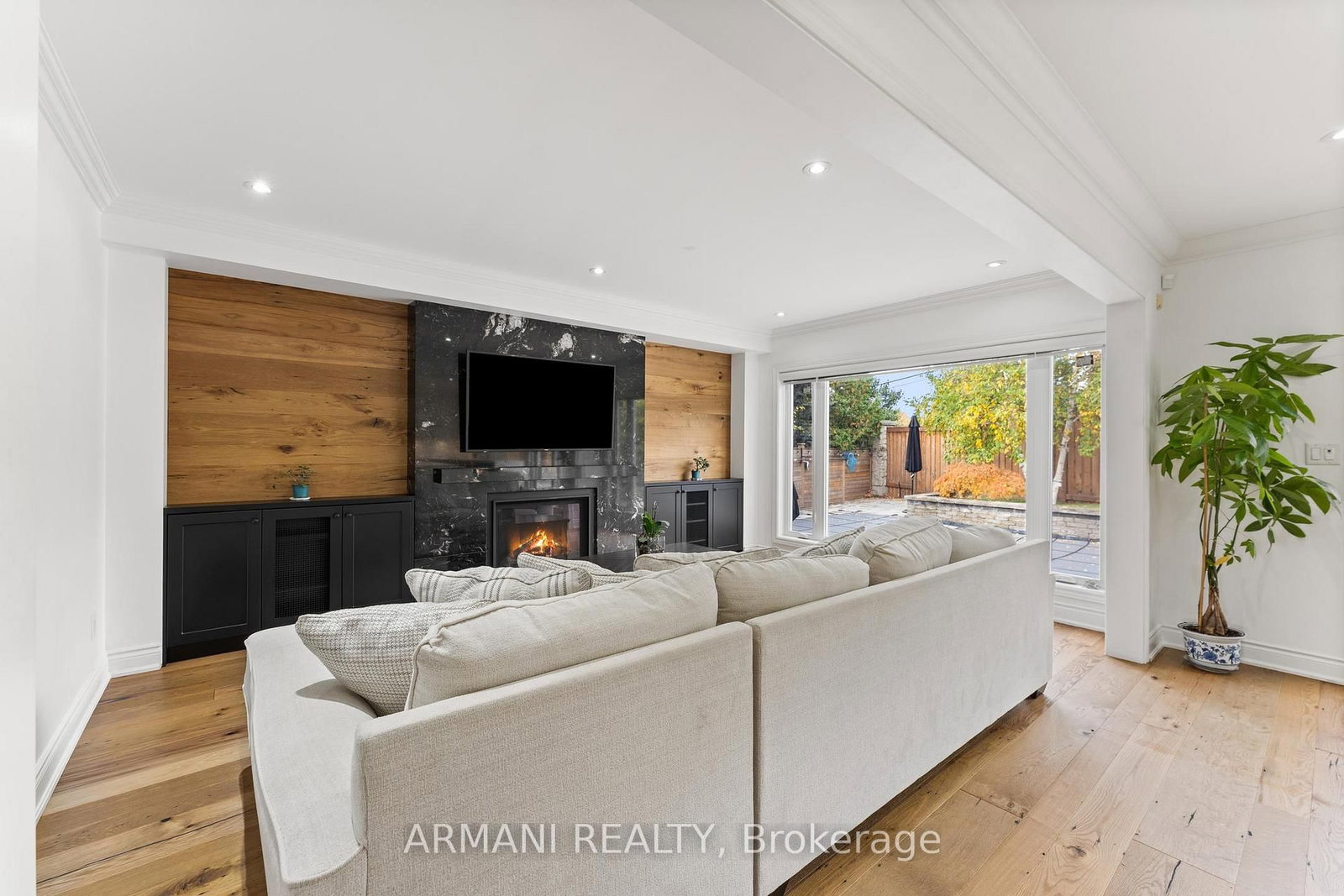 Detached House for sale at 42 St Michele Place, Vaughan, Ontario, L4H 2H8 - Islington Woods - MLS: N12994356