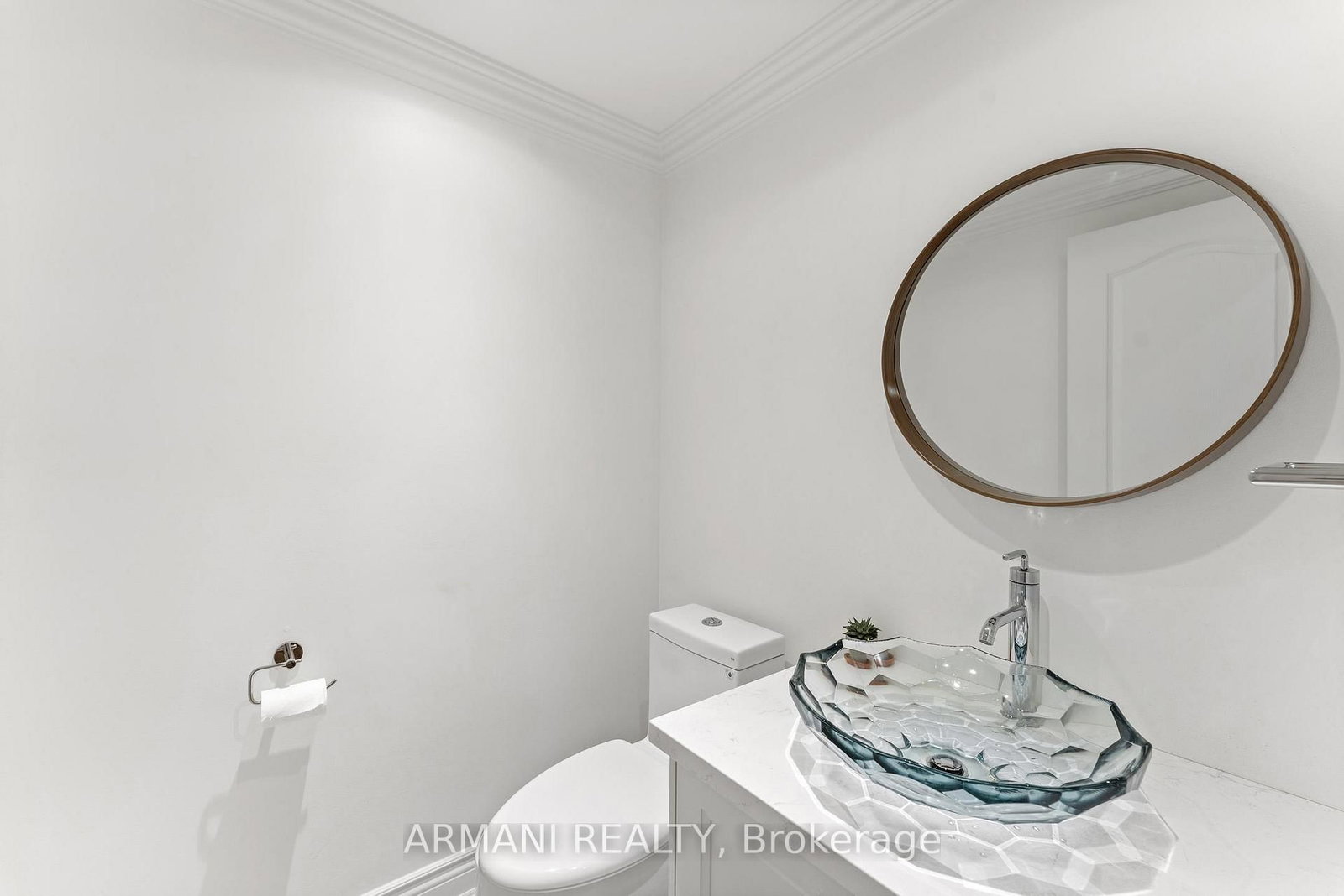 Detached House for sale at 42 St Michele Place, Vaughan, Ontario, L4H 2H8 - Islington Woods - MLS: N12994356