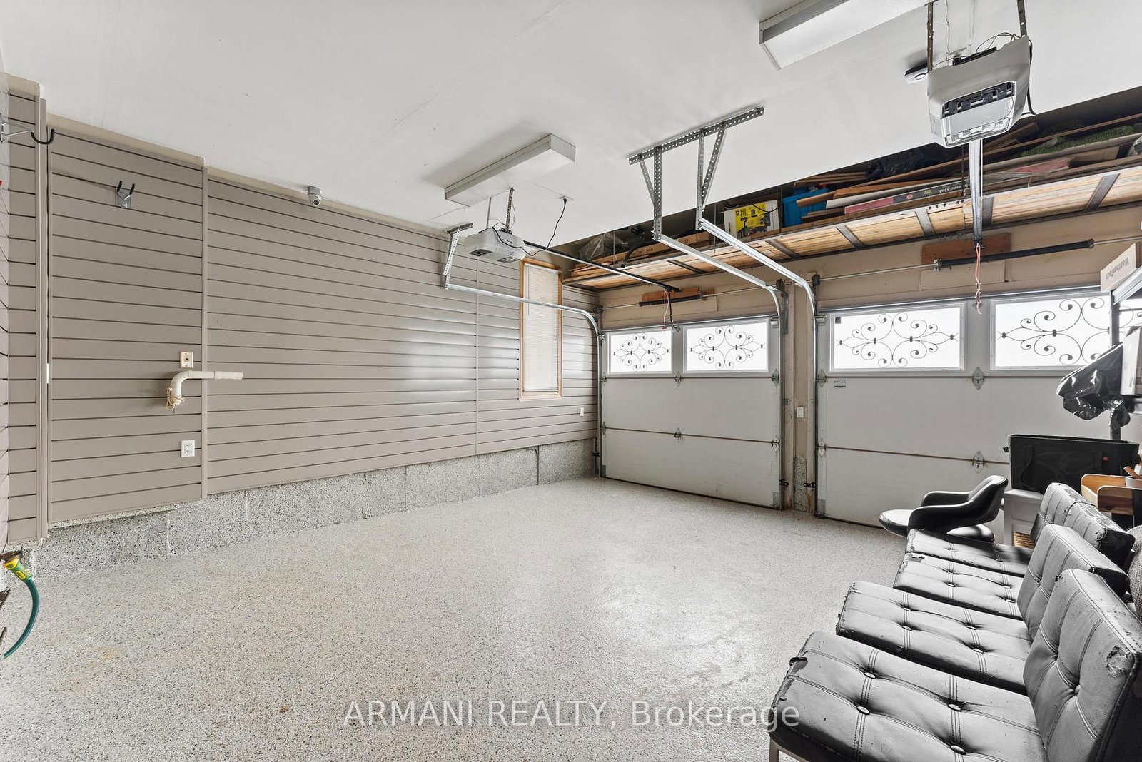 Detached House for sale at 42 St Michele Place, Vaughan, Ontario, L4H 2H8 - Islington Woods - MLS: N12994356