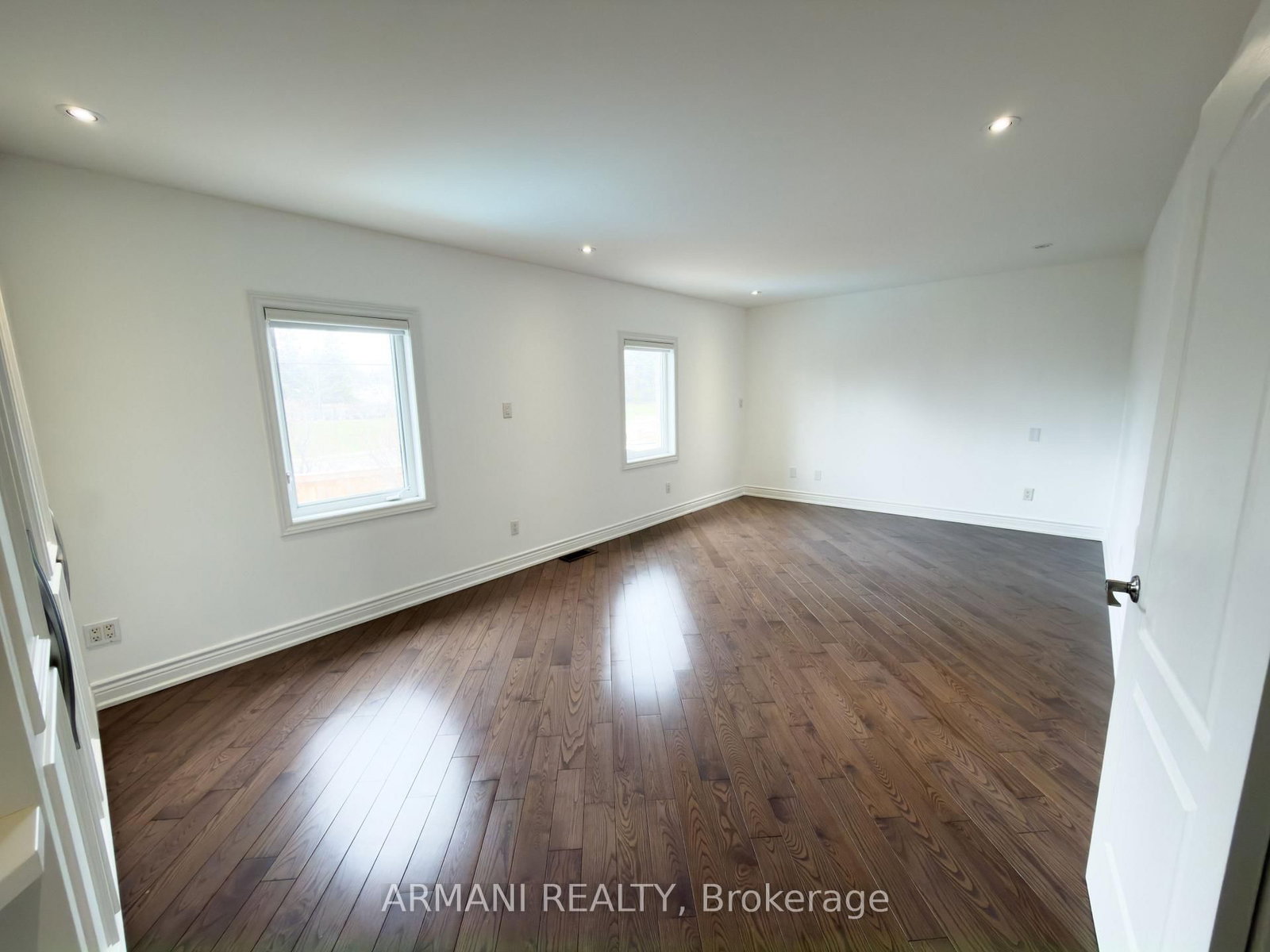 Detached House for sale at 42 St Michele Place, Vaughan, Ontario, L4H 2H8 - Islington Woods - MLS: N12994356