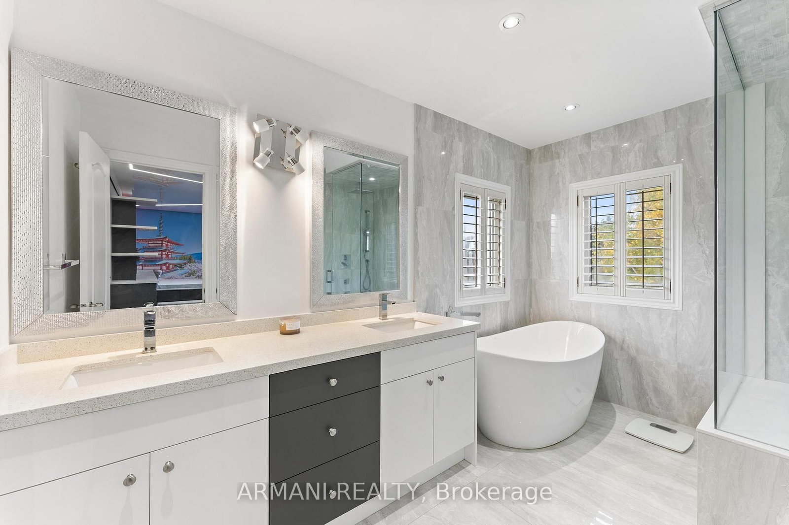 Detached House for sale at 42 St Michele Place, Vaughan, Ontario, L4H 2H8 - Islington Woods - MLS: N12994356