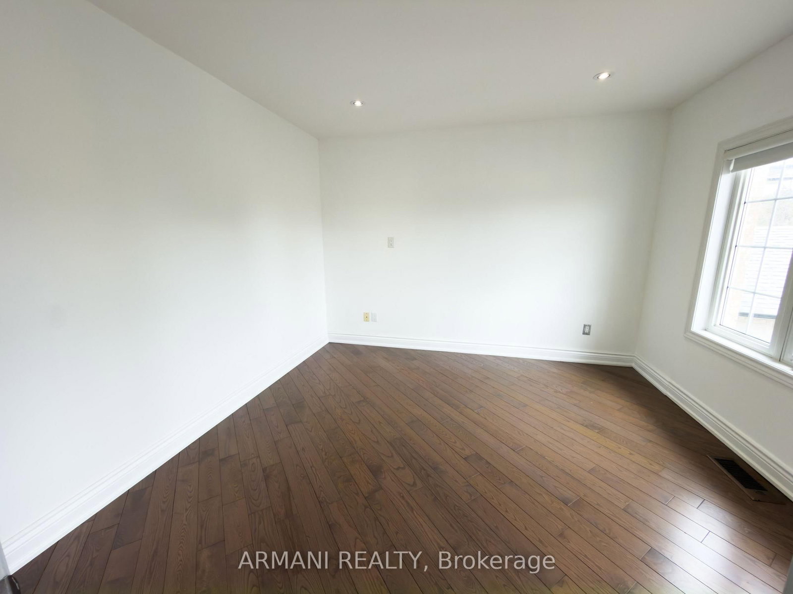 Detached House for sale at 42 St Michele Place, Vaughan, Ontario, L4H 2H8 - Islington Woods - MLS: N12994356