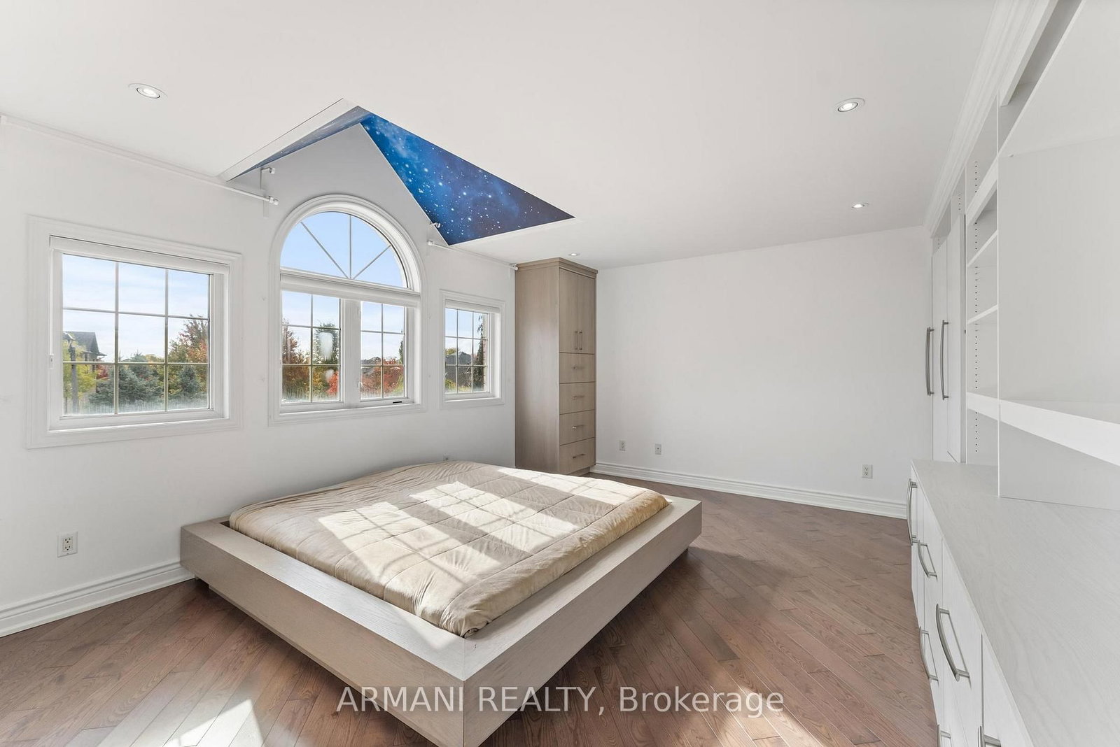 Detached House for sale at 42 St Michele Place, Vaughan, Ontario, L4H 2H8 - Islington Woods - MLS: N12994356