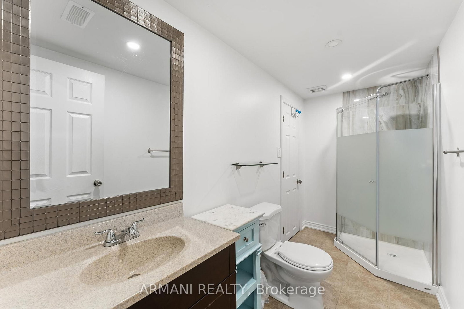 Detached House for sale at 42 St Michele Place, Vaughan, Ontario, L4H 2H8 - Islington Woods - MLS: N12994356