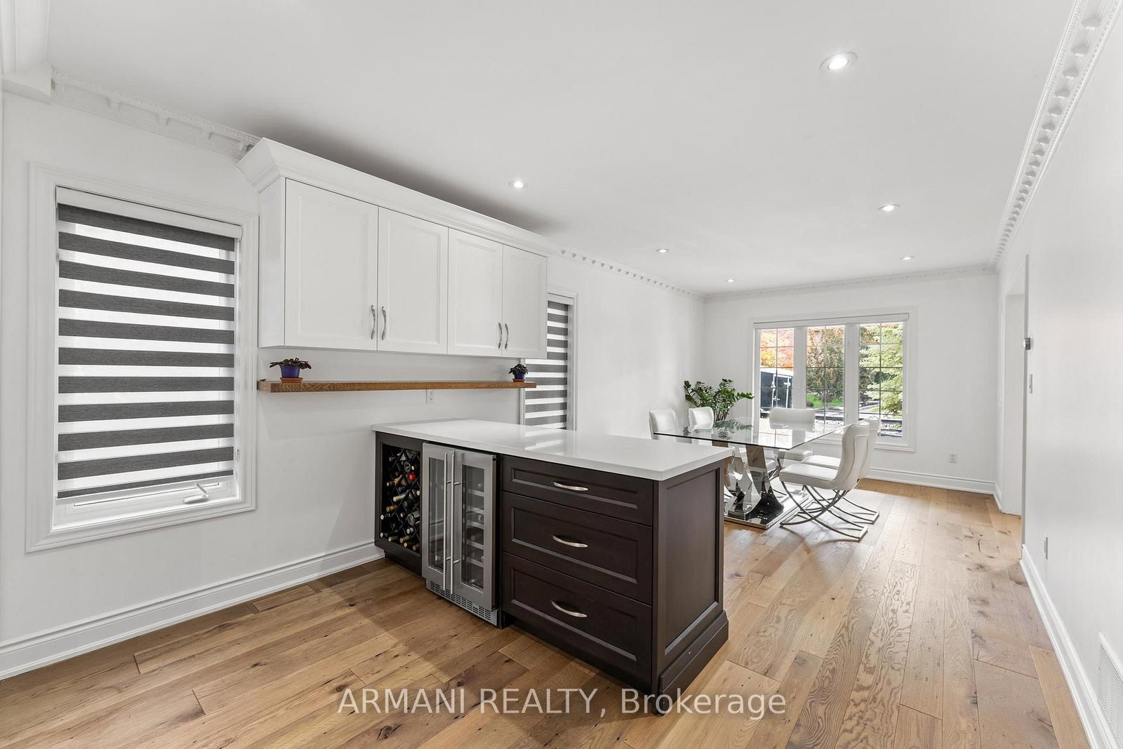 Detached House for sale at 42 St Michele Place, Vaughan, Ontario, L4H 2H8 - Islington Woods - MLS: N12994356