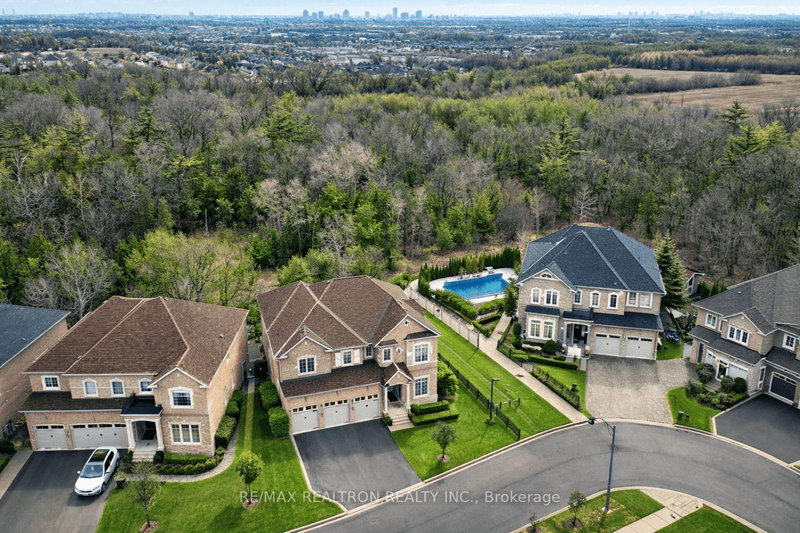 228 Upper Post Rd, Vaughan, L6A 4K1 | Image 3