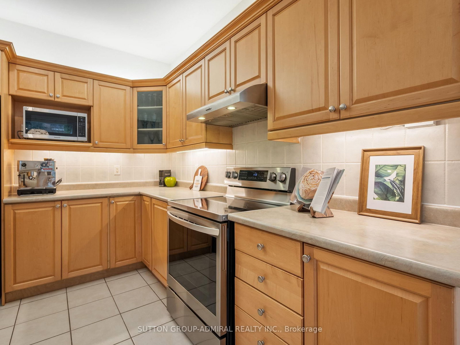 Detached House for sale at 45 Chardonnay Drive, Vaughan, Ontario, L4J 8R8 - Patterson - MLS: N12994402