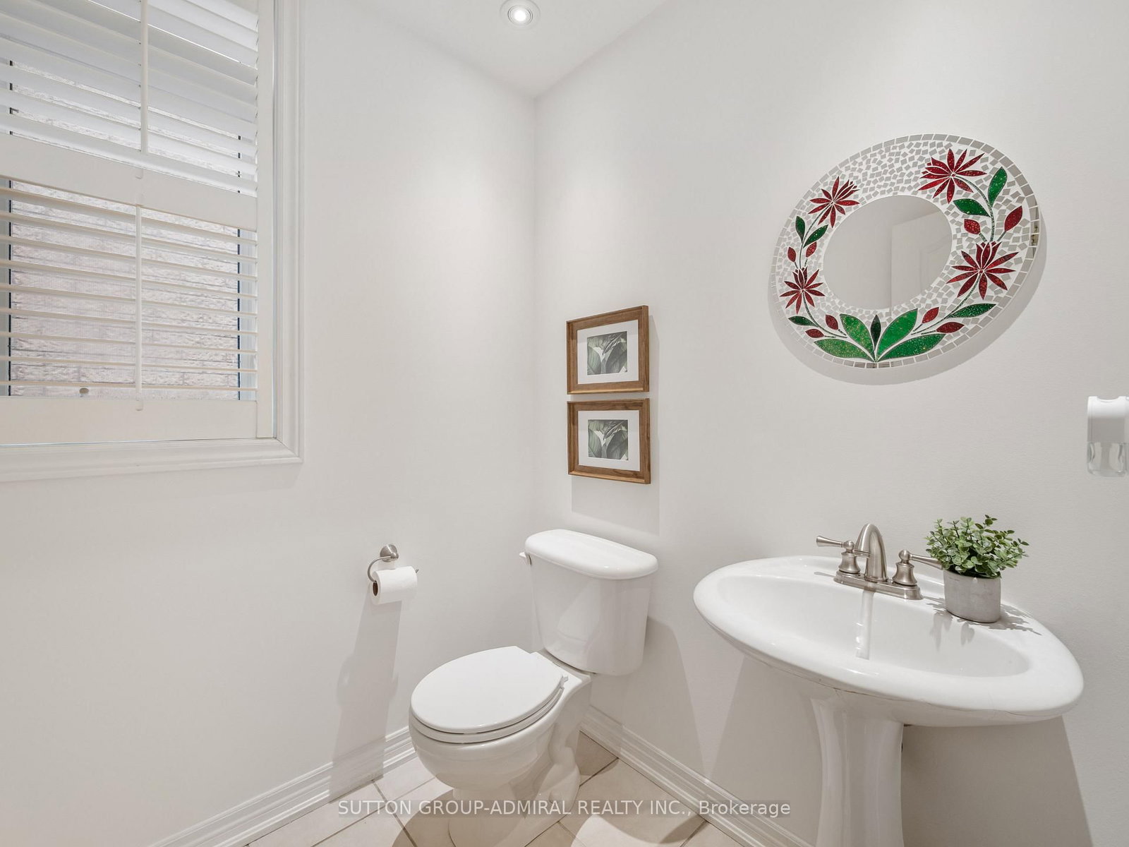 Detached House for sale at 45 Chardonnay Drive, Vaughan, Ontario, L4J 8R8 - Patterson - MLS: N12994402