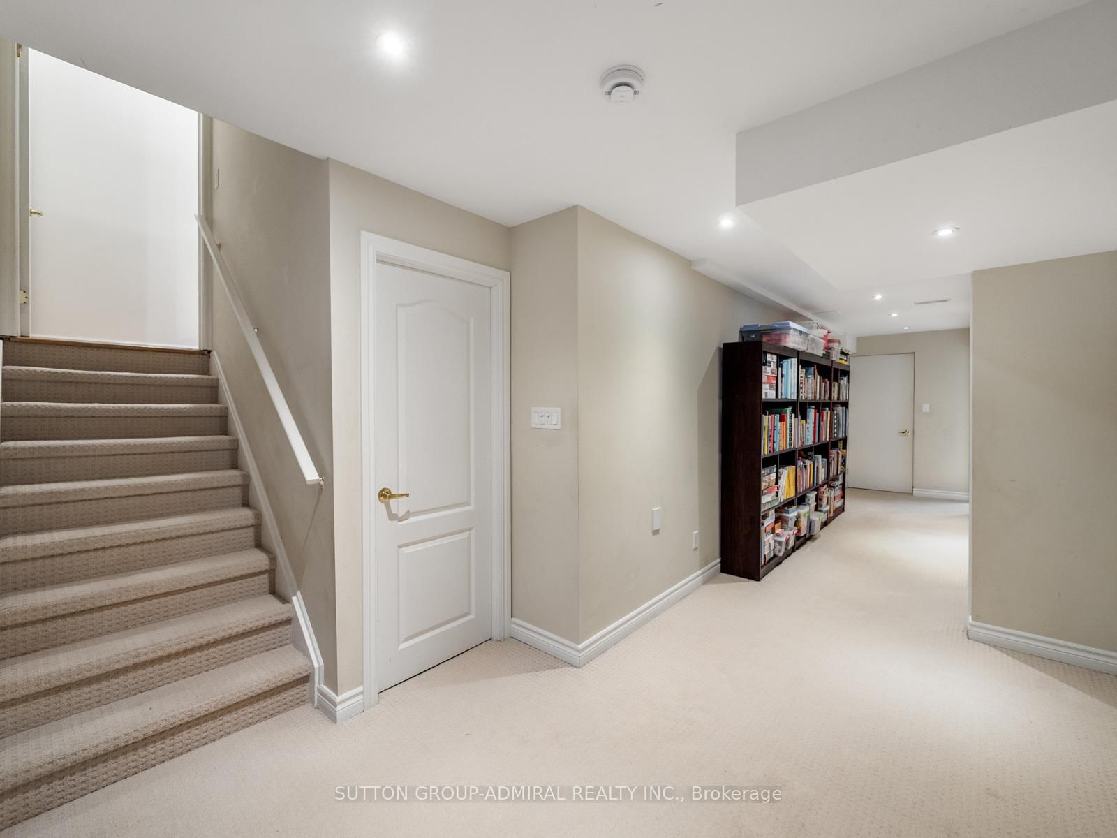 Detached House for sale at 45 Chardonnay Drive, Vaughan, Ontario, L4J 8R8 - Patterson - MLS: N12994402