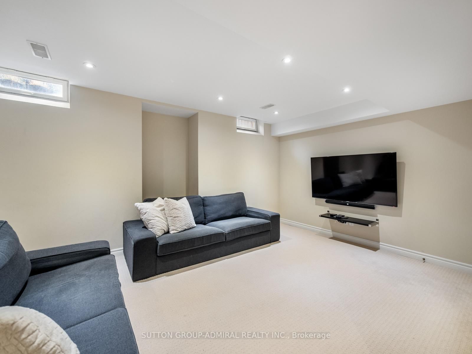 Detached House for sale at 45 Chardonnay Drive, Vaughan, Ontario, L4J 8R8 - Patterson - MLS: N12994402