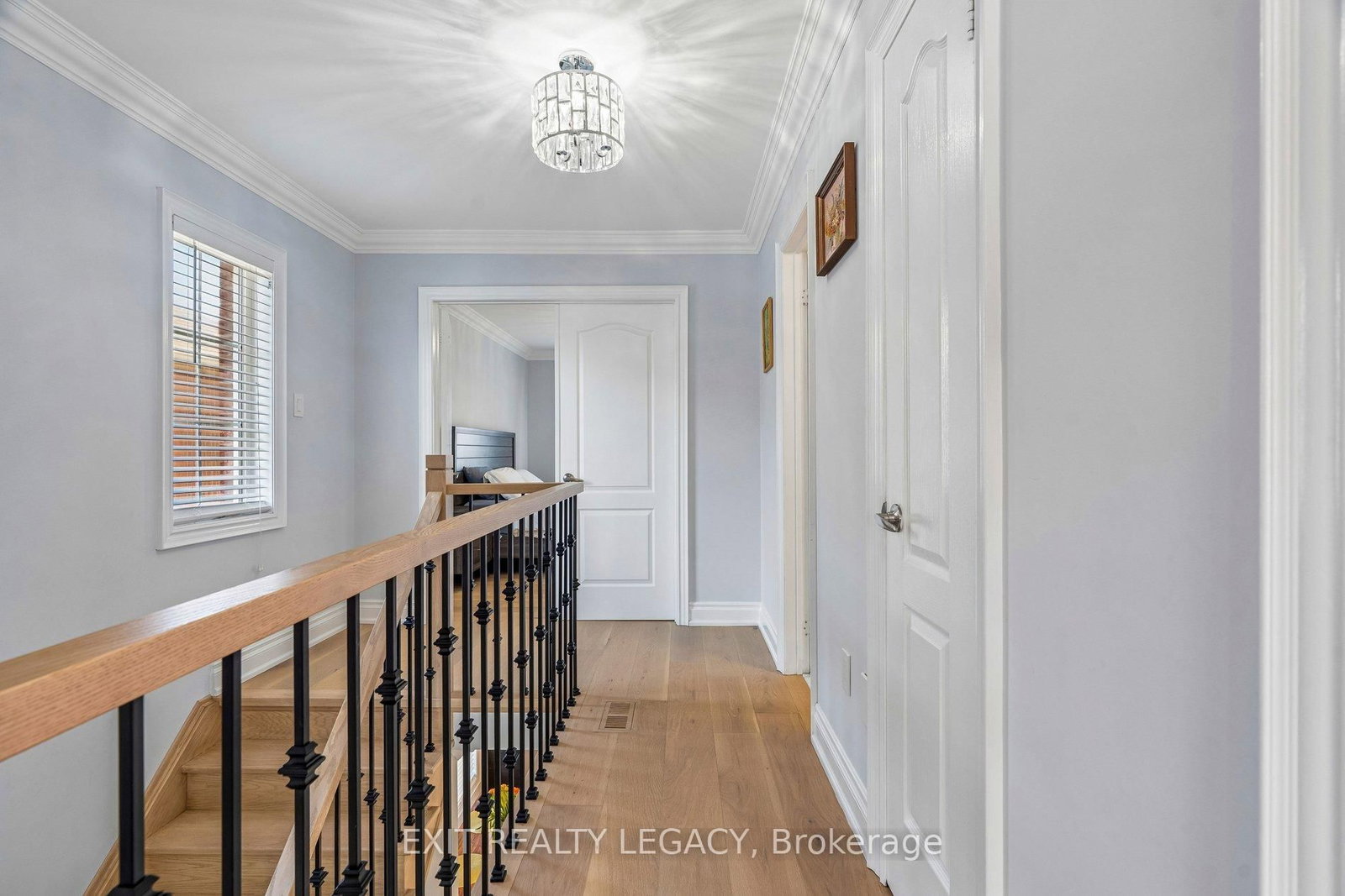 Townhouse for sale at 20 Lucena Crescent, Vaughan, Ontario, L6A 2W6 - Maple - MLS: N12994412