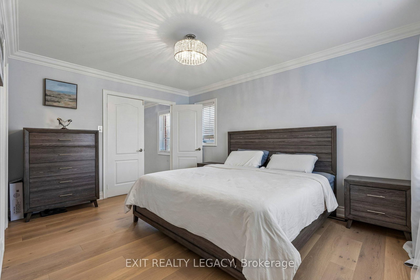 Townhouse for sale at 20 Lucena Crescent, Vaughan, Ontario, L6A 2W6 - Maple - MLS: N12994412