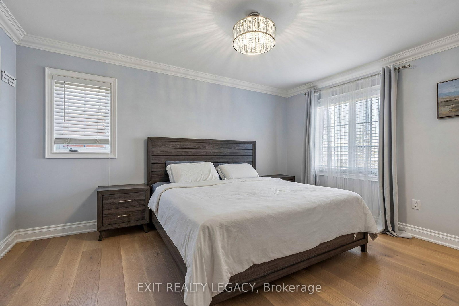 Townhouse for sale at 20 Lucena Crescent, Vaughan, Ontario, L6A 2W6 - Maple - MLS: N12994412