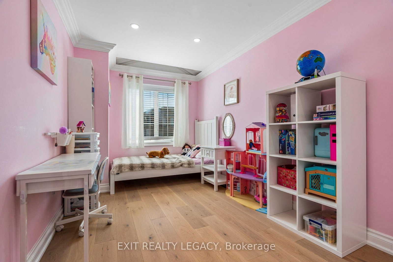 Townhouse for sale at 20 Lucena Crescent, Vaughan, Ontario, L6A 2W6 - Maple - MLS: N12994412