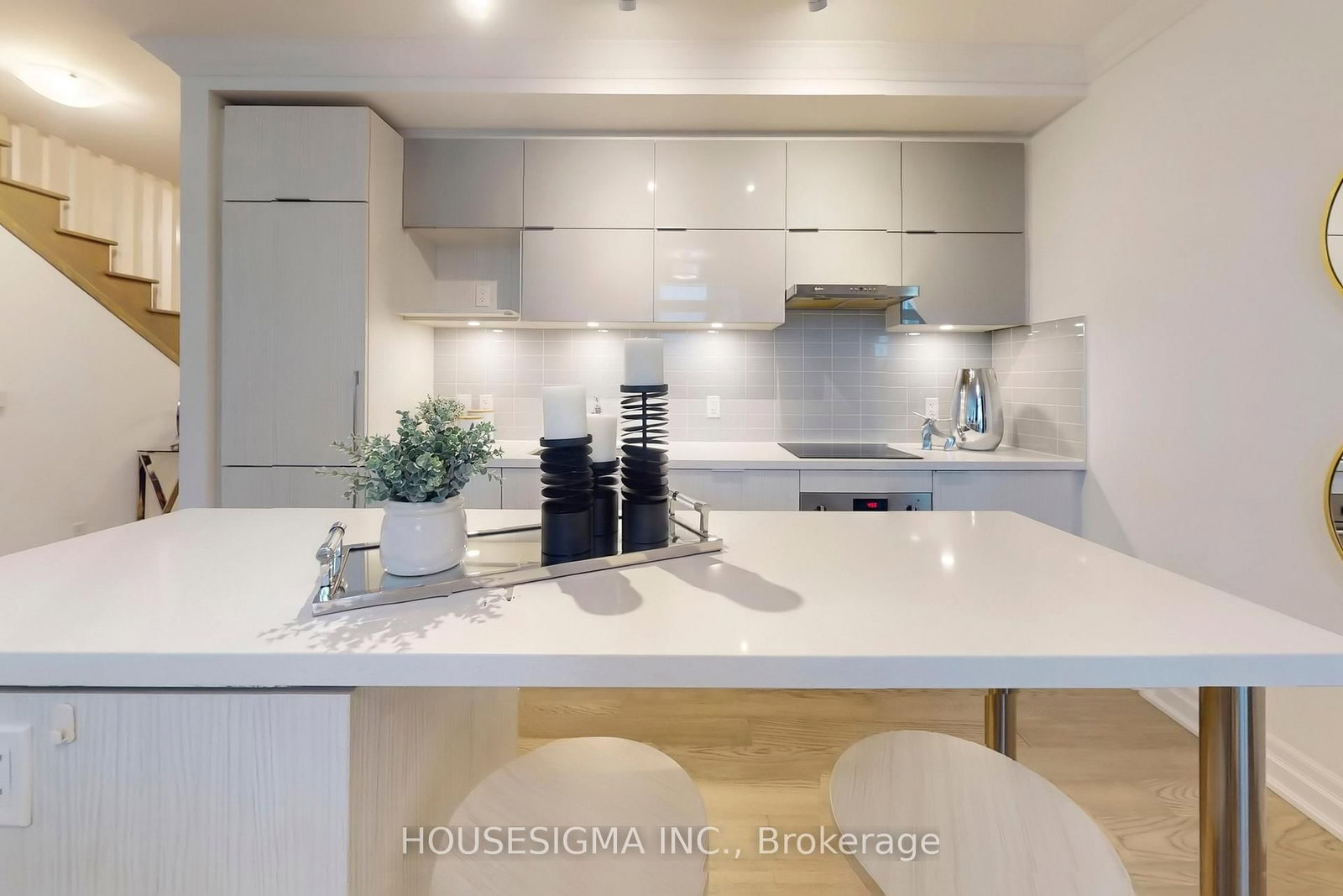 18 Rouge Valley Drive, Unit 101 - Photo 10