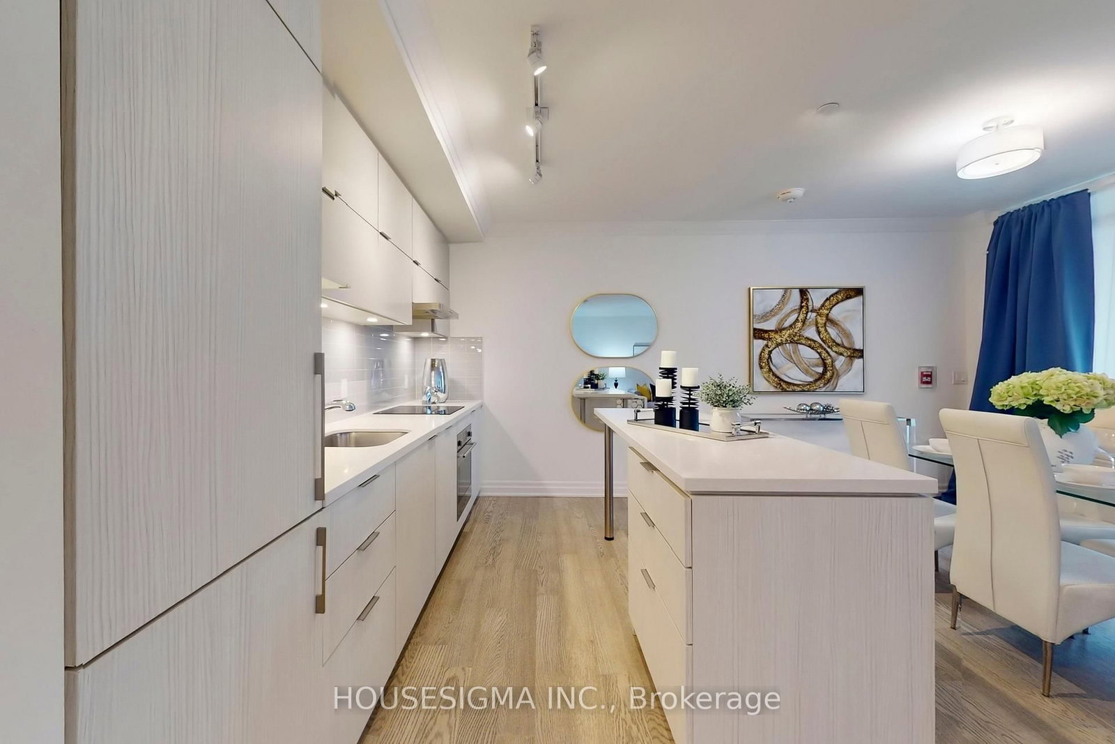 18 Rouge Valley Drive, Unit 101 - Photo 13