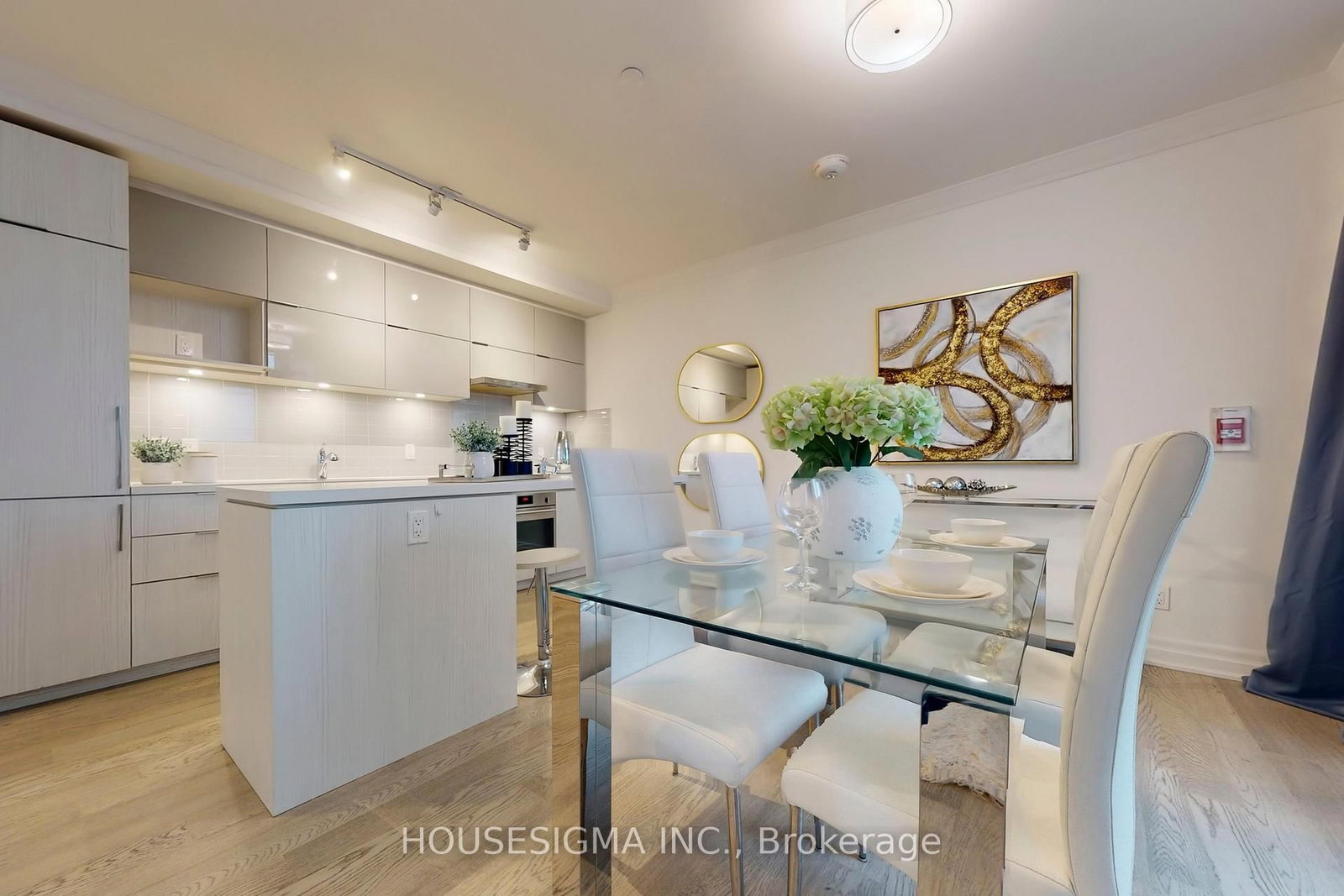 18 Rouge Valley Drive, Unit 101 - Photo 15