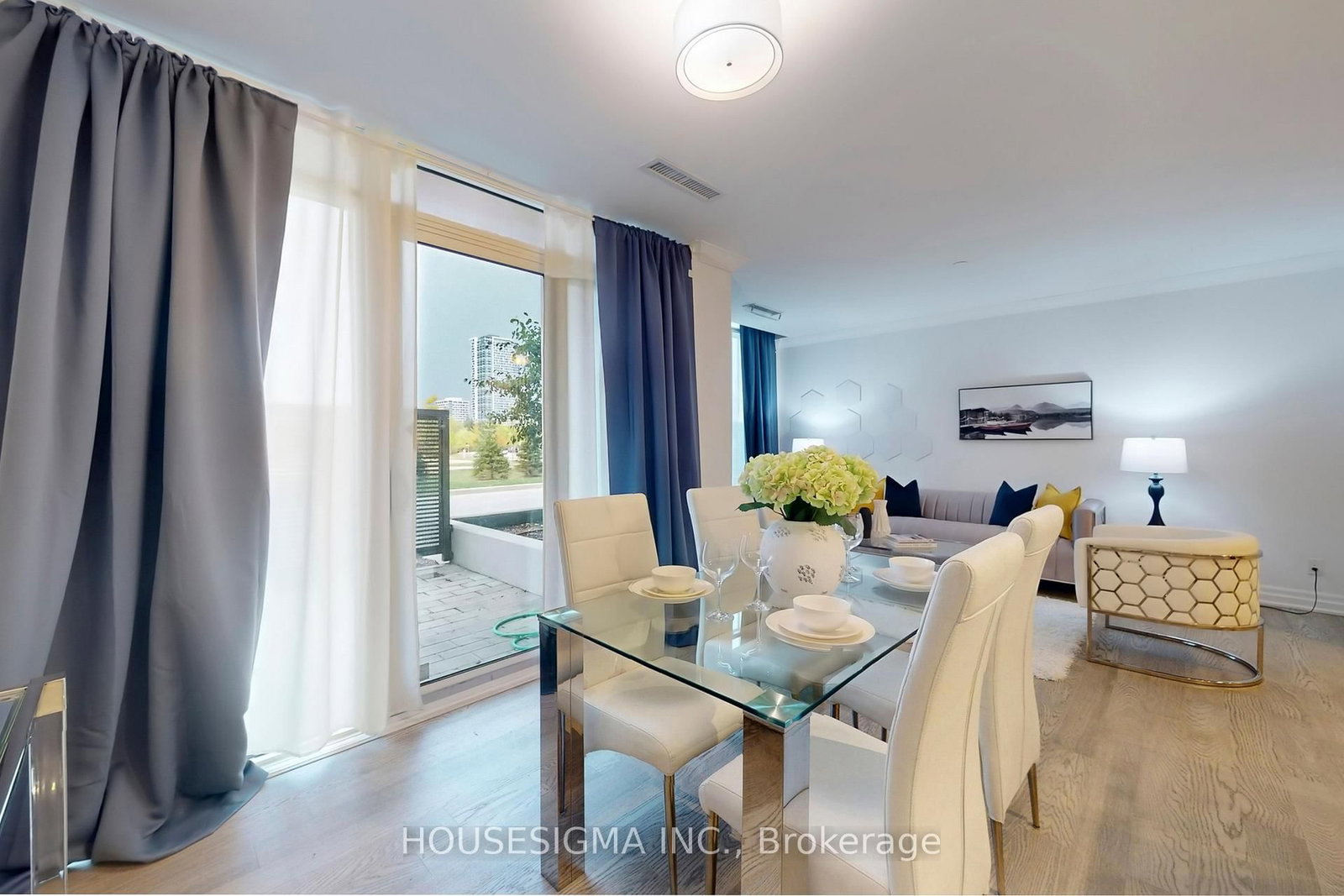 18 Rouge Valley Drive, Unit 101 - Photo 16