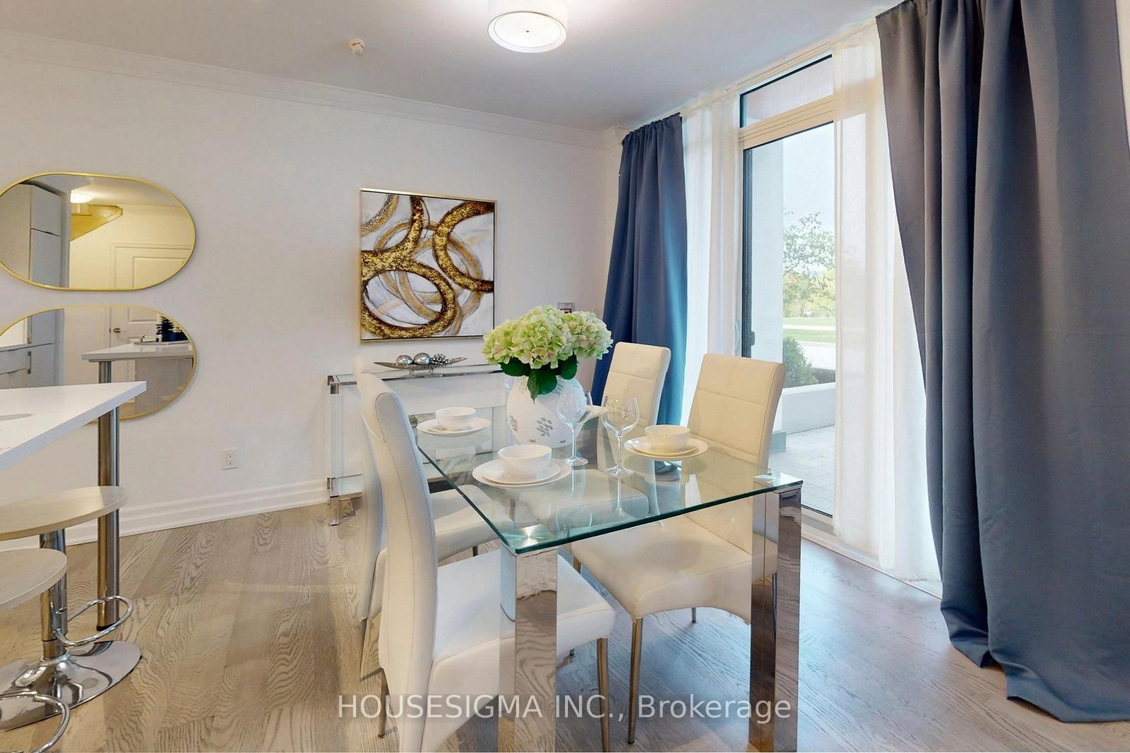 18 Rouge Valley Drive, Unit 101 - Photo 17