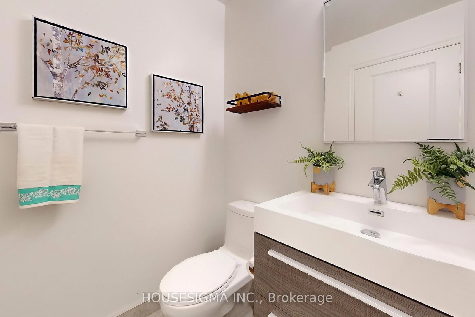 18 Rouge Valley Drive, Unit 101 - Photo 18