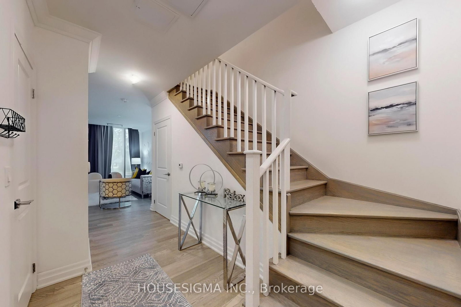 18 Rouge Valley Drive, Unit 101 - Photo 19