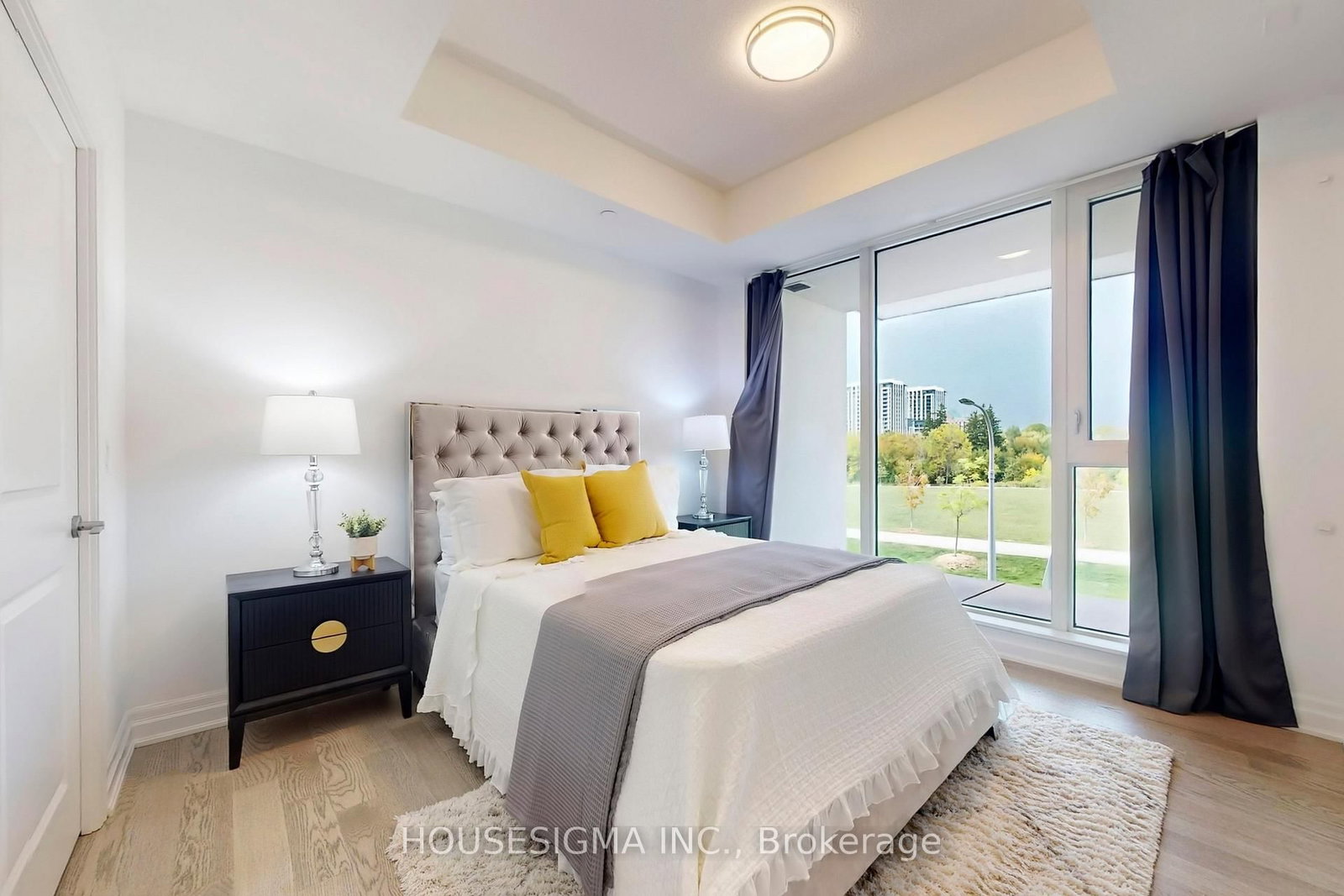 18 Rouge Valley Drive, Unit 101 - Photo 20