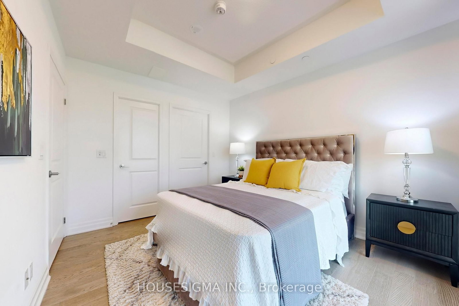 18 Rouge Valley Drive, Unit 101 - Photo 21