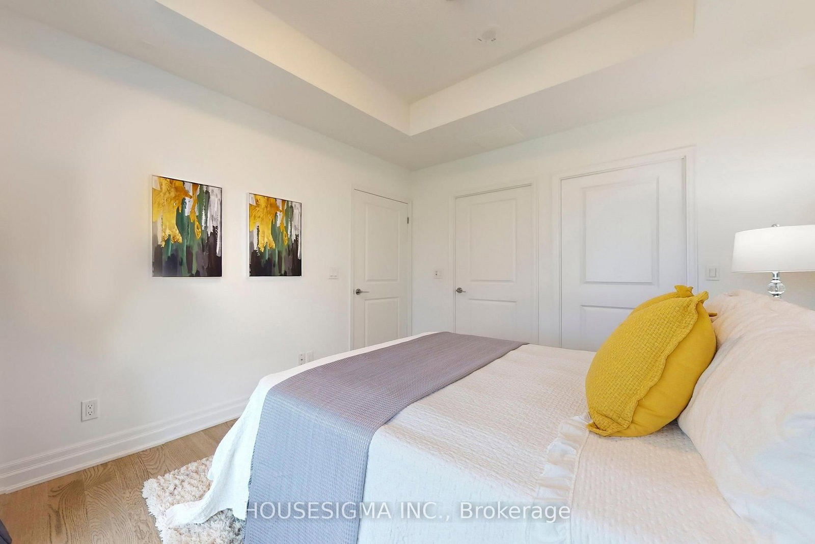 18 Rouge Valley Drive, Unit 101 - Photo 22