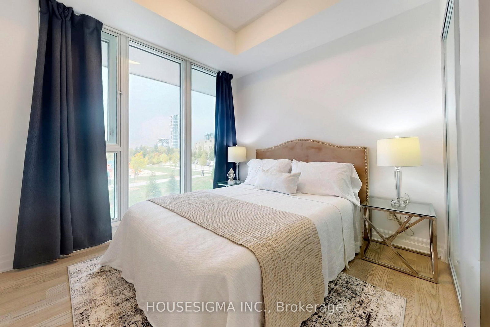 18 Rouge Valley Drive, Unit 101 - Photo 24