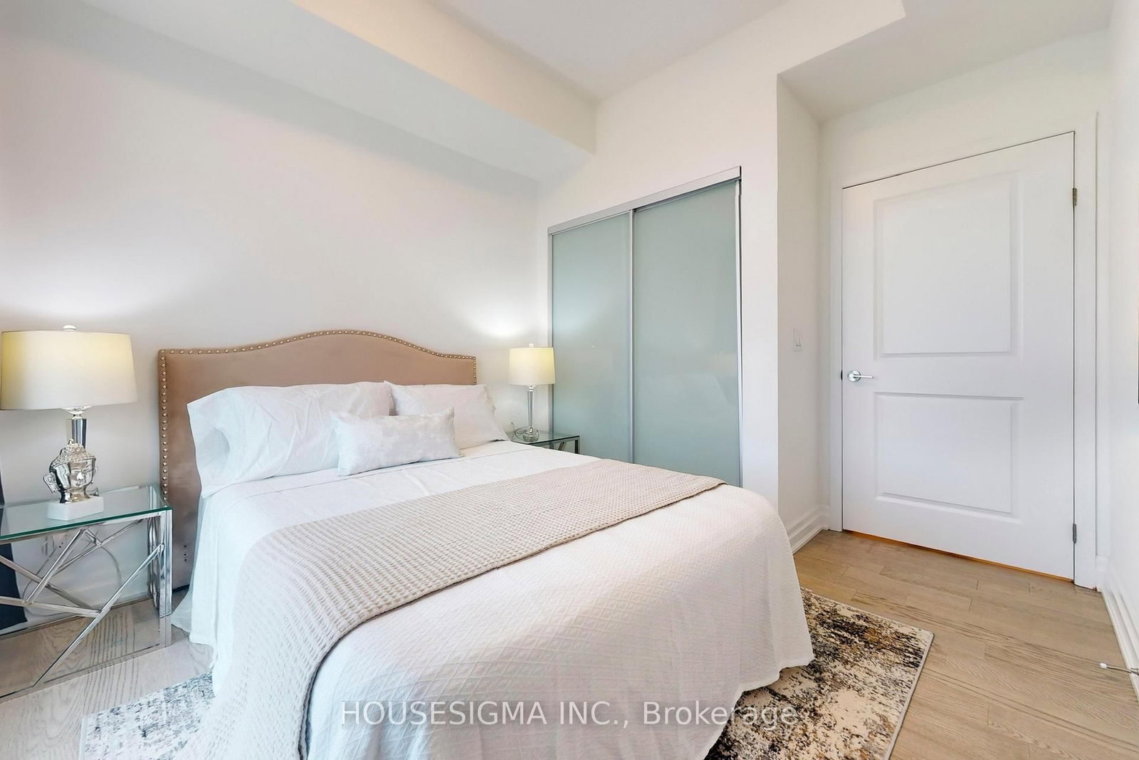 18 Rouge Valley Drive, Unit 101 - Photo 25