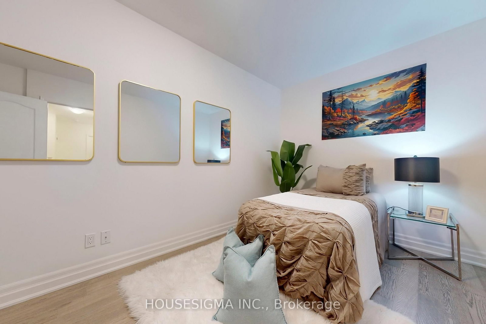 18 Rouge Valley Drive, Unit 101 - Photo 26