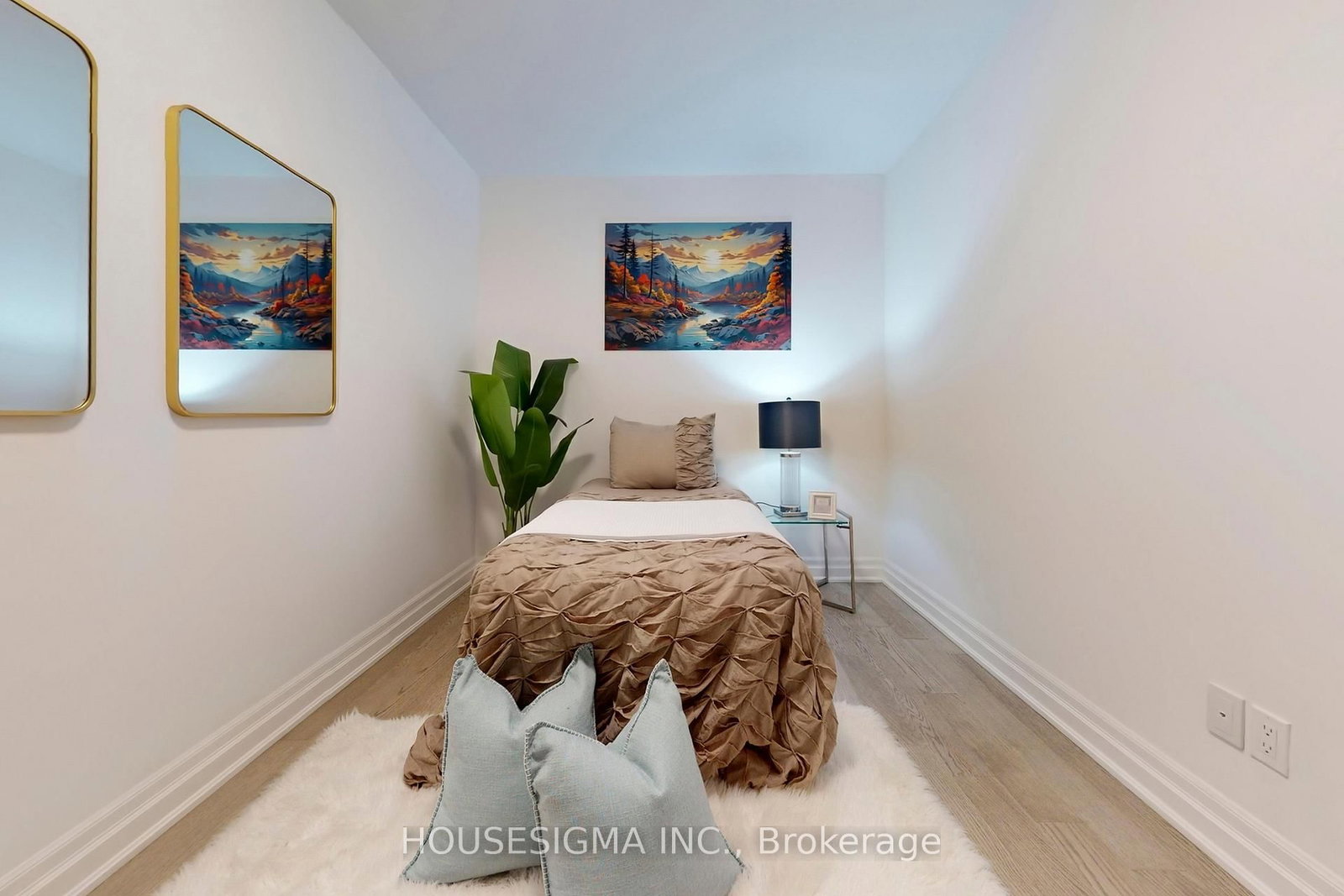 18 Rouge Valley Drive, Unit 101 - Photo 27