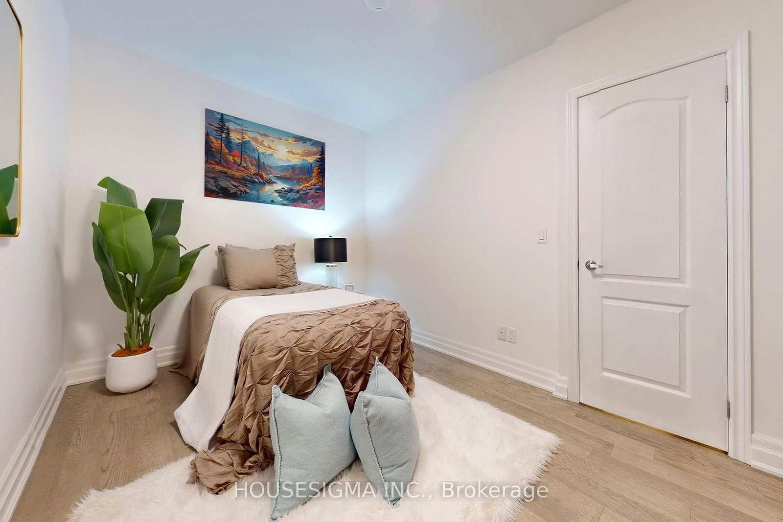 18 Rouge Valley Drive, Unit 101 - Photo 28