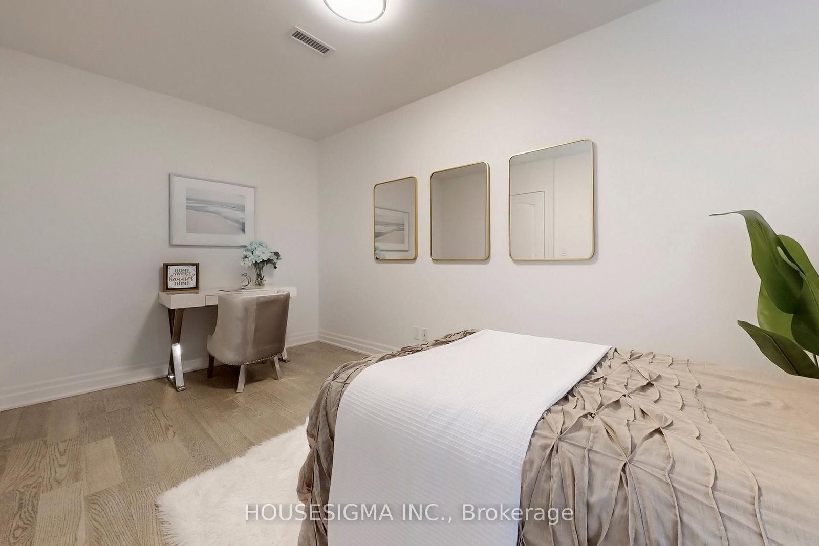 18 Rouge Valley Drive, Unit 101 - Photo 29
