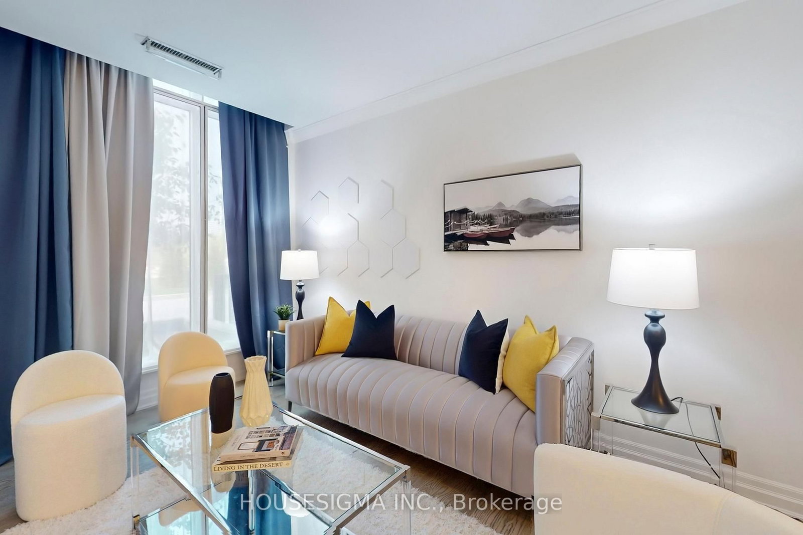 18 Rouge Valley Drive, Unit 101 - Photo 3